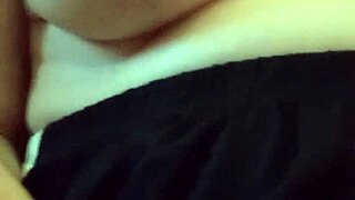 gretala - eccitazione extreme capezzolo