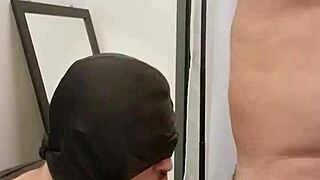 Primeiro Vídeo Em SP 2024 Com Chaser Gostoso Bareback Cum