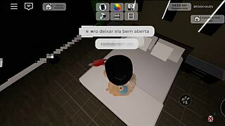 Roughly Fucking Hot Brazilian Blonde For Cum In Mouth Facial In Brookhaven!