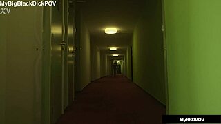 Busty Hungarian Anal Queen Cathy Heaven Endures Asshole Fisting and BBC Pounding