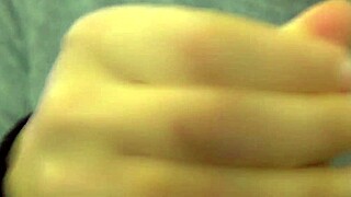 Japanese hot step sister