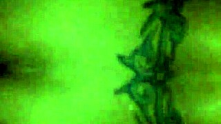 Tattooed Princess Teases with Provocative Moves in Exclusive Video