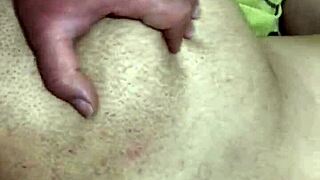 Anal Sex with Big Ass Licking and Fucking