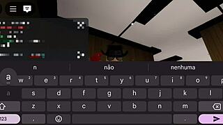 Roughly Fucking Hot Brazilian Blonde For Cum In Mouth Facial In Brookhaven!