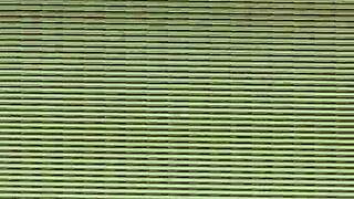 Amateur video from July 18, 2016