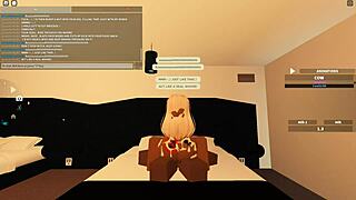 ebony whore takes monster cock deepthroat