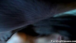 Tourist Fucks Local Cutie Vika Volkova