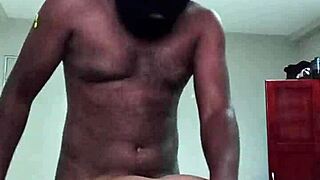 horny step son, are you fucking me now?