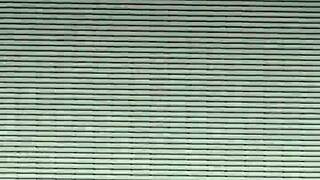 Amateur video from July 18, 2016