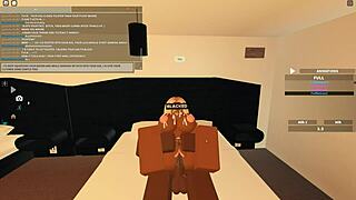 ebony whore takes monster cock deepthroat