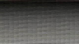 Amateur video from July 18, 2016