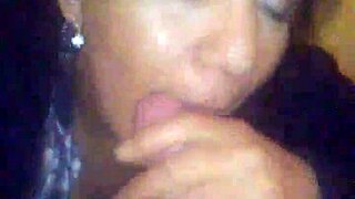 i'm cheating on my husband while sucking your cock and swallowing cum