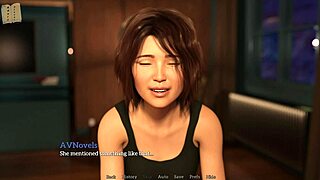 My New Memories 14: Amateur Homemade Game Adventures