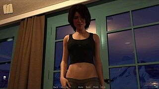 My New Memories 14: Amateur Homemade Game Adventures