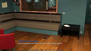 My New Memories 14: Amateur Homemade Game Adventures