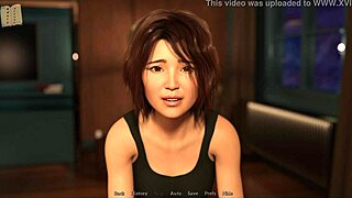 My New Memories 14: Amateur Homemade Game Adventures