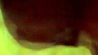 Family Rules 02 in 3D Cartoon Animation