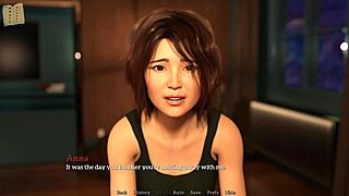 My New Memories 14: Amateur Homemade Game Adventures