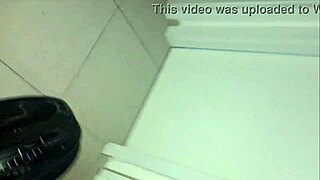 what are your cuckold fetishes and fantasies?