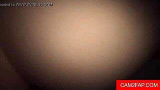 Participating in a hot webcam show