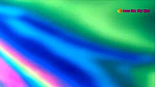 Tengo Un Delincuente En Mi Habitacion. Latina Prostitute Cheats With Old Cuckold.