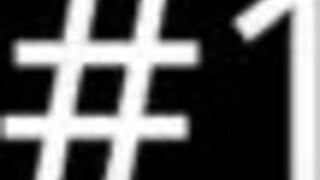 what are your cuckold fetishes and fantasies?