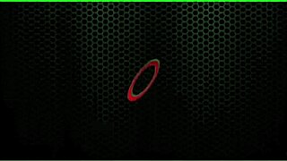 She loves smoking, maxine x smokes