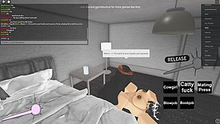 17 roblox porn whore