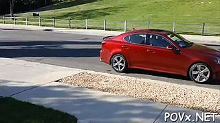 Sex sex free sexy teen 18+ sex movies