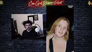 Kinky chef shares her best advice for cam modeling