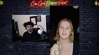 Kinky chef shares her best advice for cam modeling