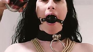 Un Poco De Mi In Public Anal Adventures