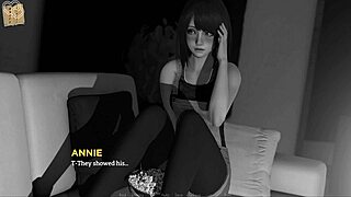 Eternum 187: A Game That Challenges Your Limits