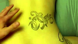 Busty Petite HOOKER Gets CUMSHOT COMPILATION!