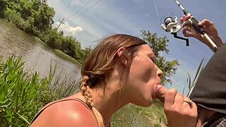 Couple Fucks Anywhere In Public Compilation