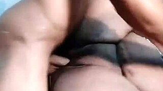 Nigarchrist - Update 1439 - Petal 20250617 134007 - Jun 17 2025