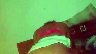 Cheating wife gets her ass fucked hard in anal sex