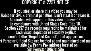 Big tits mature lesbians.