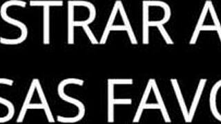 what are your cuckold fetishes and fantasies?