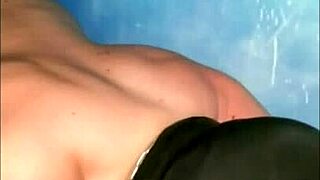 Emotional Blowjob Session With Slut And Whore In BDSM