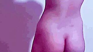 I watch my Indian teen girlfriend get fingered and creampied on the dorm floor in passionate sex