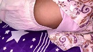 pakistani bhabhi fucked by indian guy