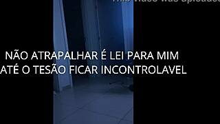 what are your cuckold fetishes and fantasies?