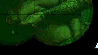 Captured Mermaid Choked And Throat Fucked By Evil Fisherman!