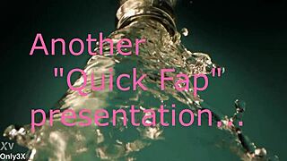 black angelika gets licked in cowgirl position with tattoo fake tits feet romanian cum 😏