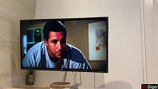 Fucked Hot Real Estate Agent Girl In All Holes