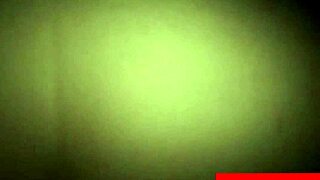 Participating in a hot webcam show