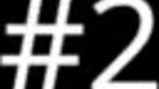 what are your cuckold fetishes and fantasies?