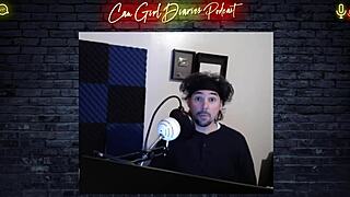 Kinky chef shares her best advice for cam modeling