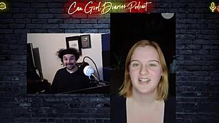 Kinky chef shares her best advice for cam modeling